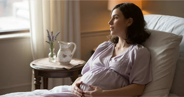 The Truth About Episiotomy: Tips No One Will Share
