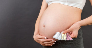 How To Prevent UTI During Pregnancy