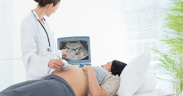 Ultrasound Scans During Pregnancy: Are They Safe?