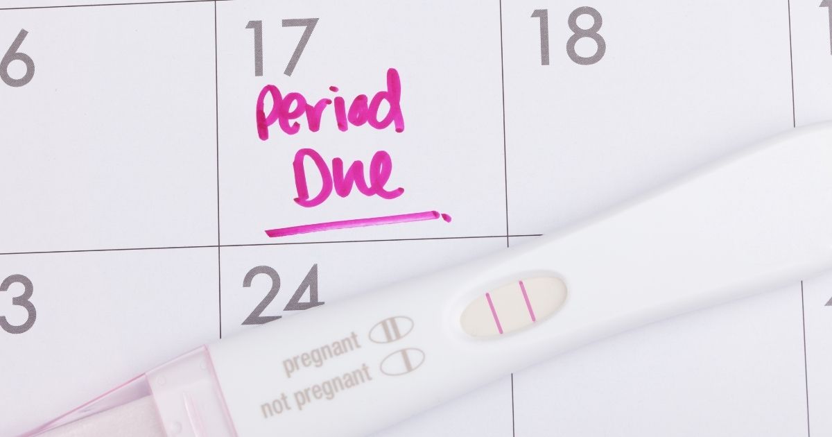 What To Expect From Your Periods After Pregnancy?
