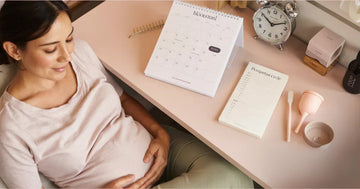 What To Expect From Your Periods After Pregnancy?