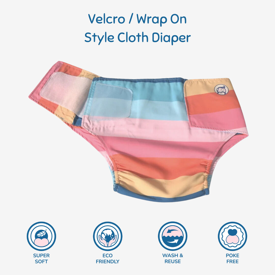 best_diapers_for_newborns