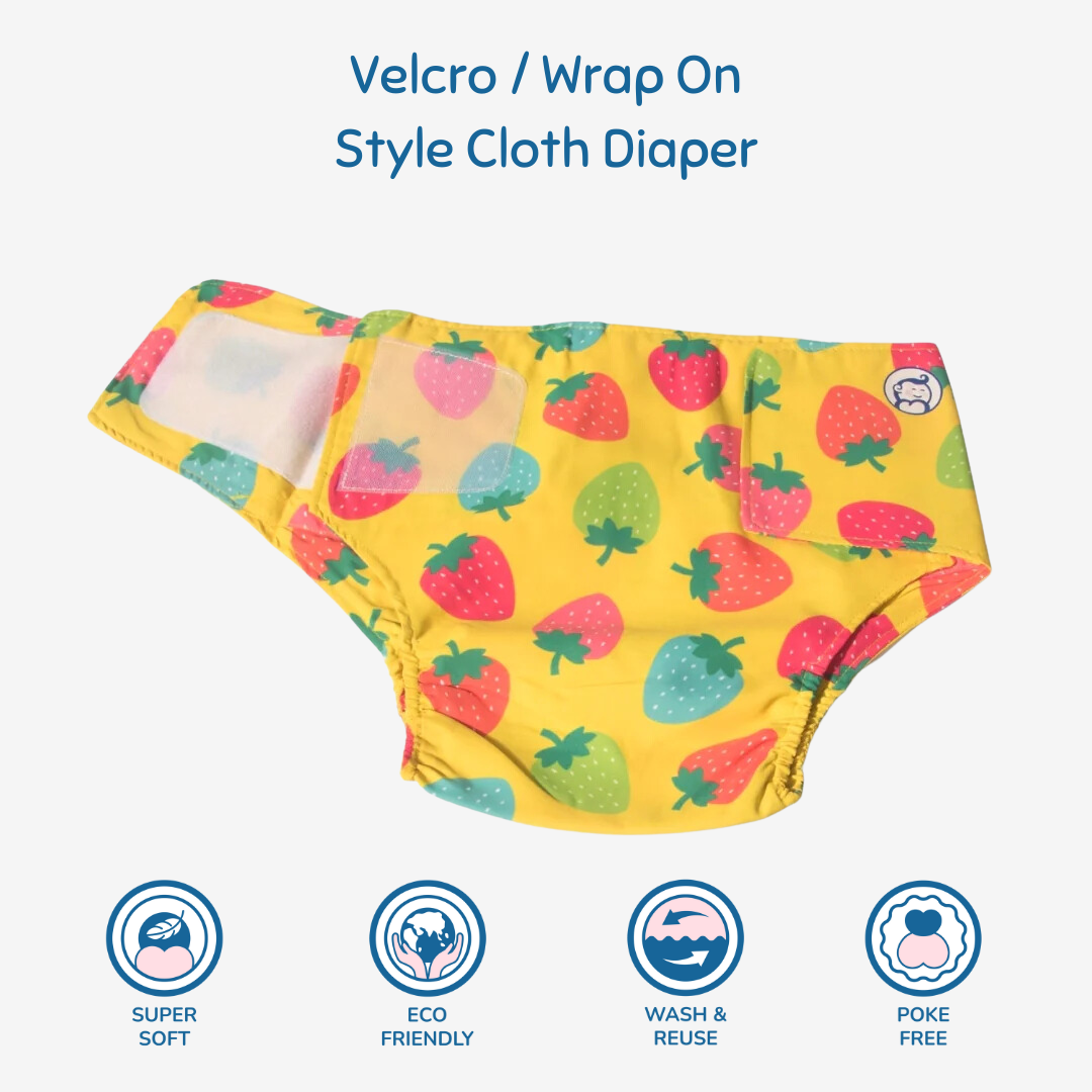 cotton_diaper_fo_ newborn