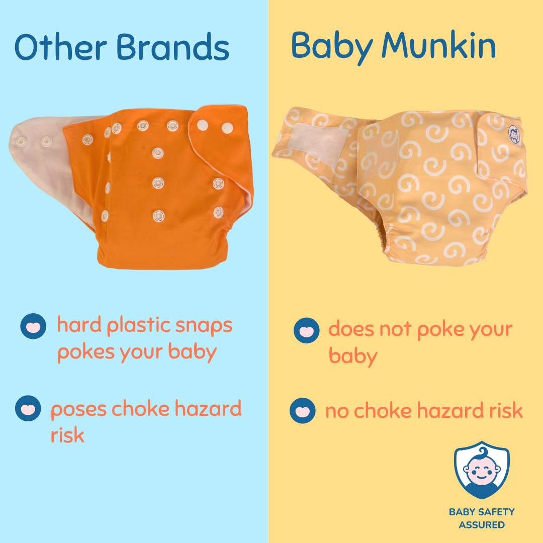 best_diapers_for_newborns