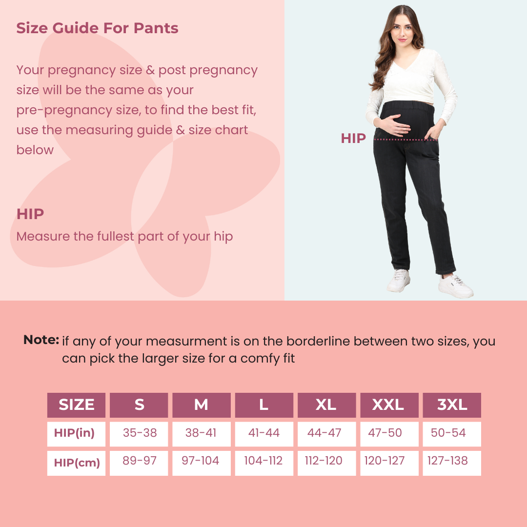 High Waist Yoga Pants Pregnancy Leggings Skinny Maternity Support Knitted  Leggins Body Shaper Trousers for Pregnant Women
