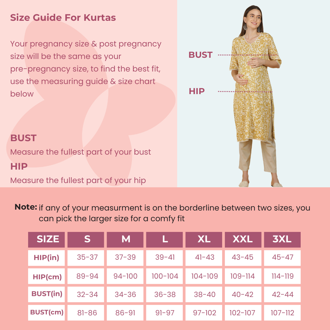 XXXXXXXXL Size Clothing Conversion Guide : Find The Perfect Fit