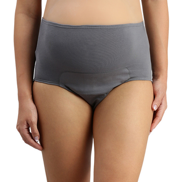 Shop Comfy Post Delivery Period Panties At Morph Maternity