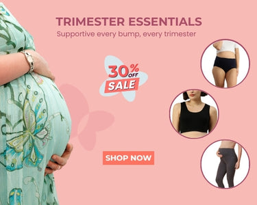 Morph Maternity, Best Maternity Wear Online India