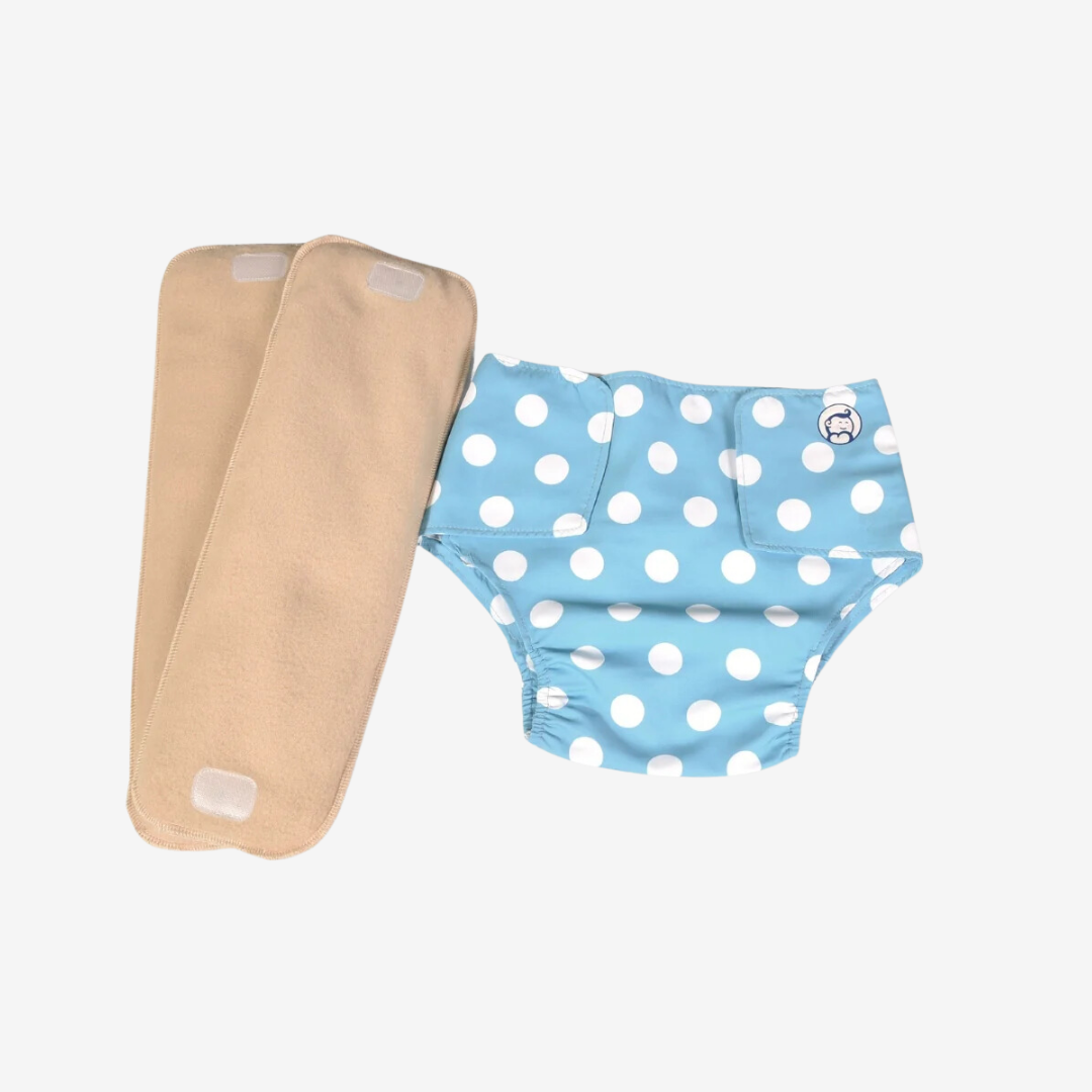 best_diapers_for_newborns