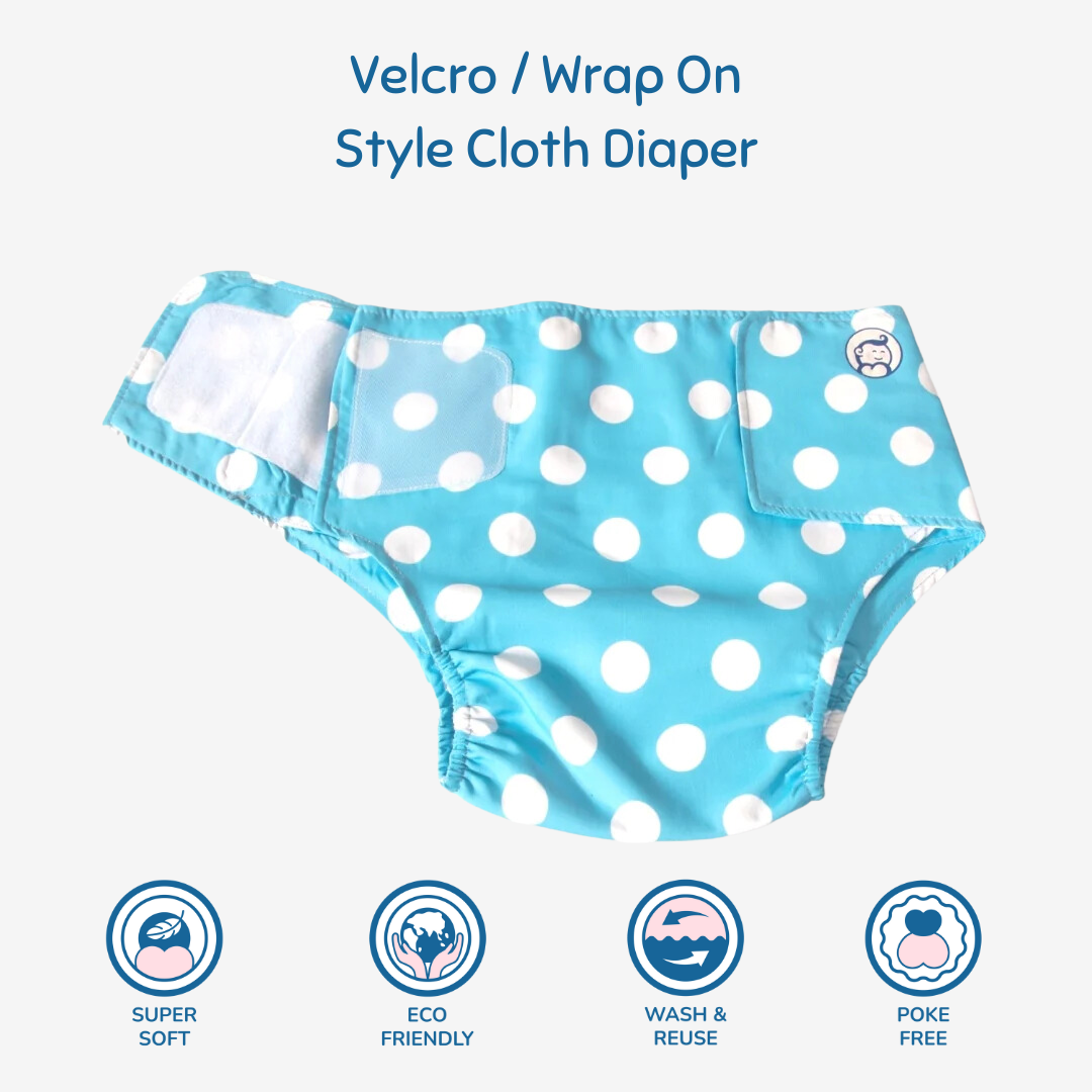 best_diapers_for_newborns