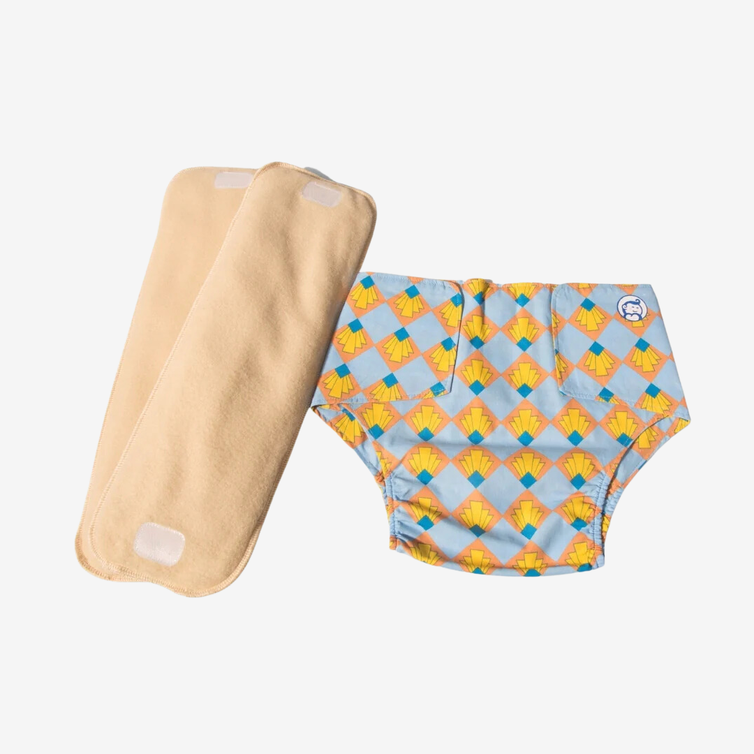 best_diapers_for_newborns