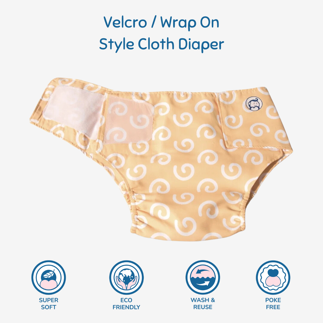 newborn_cloth_diapers