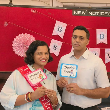 Image of Customer for Customer Testimonial Review