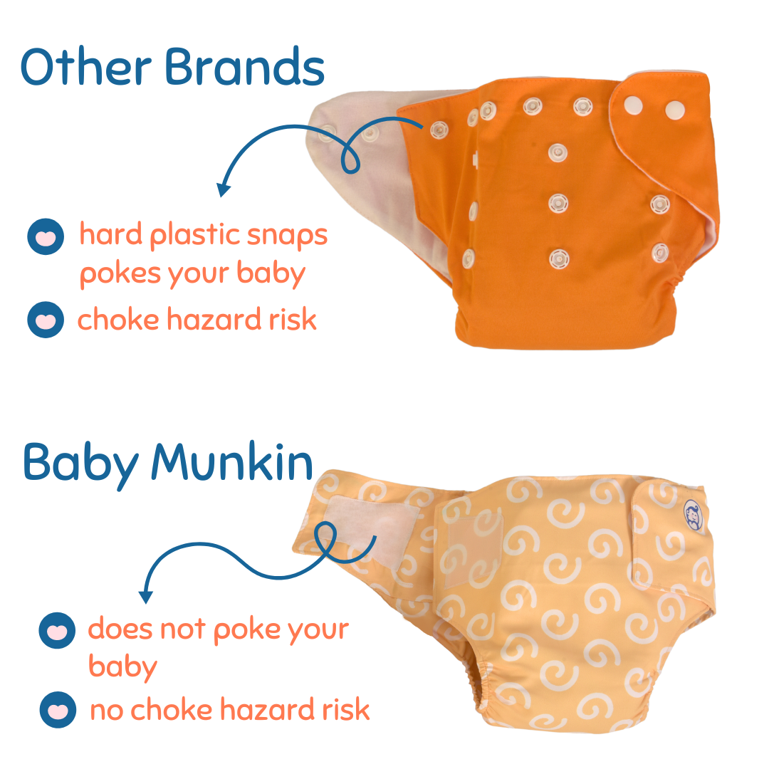 newborn_washable_diapers