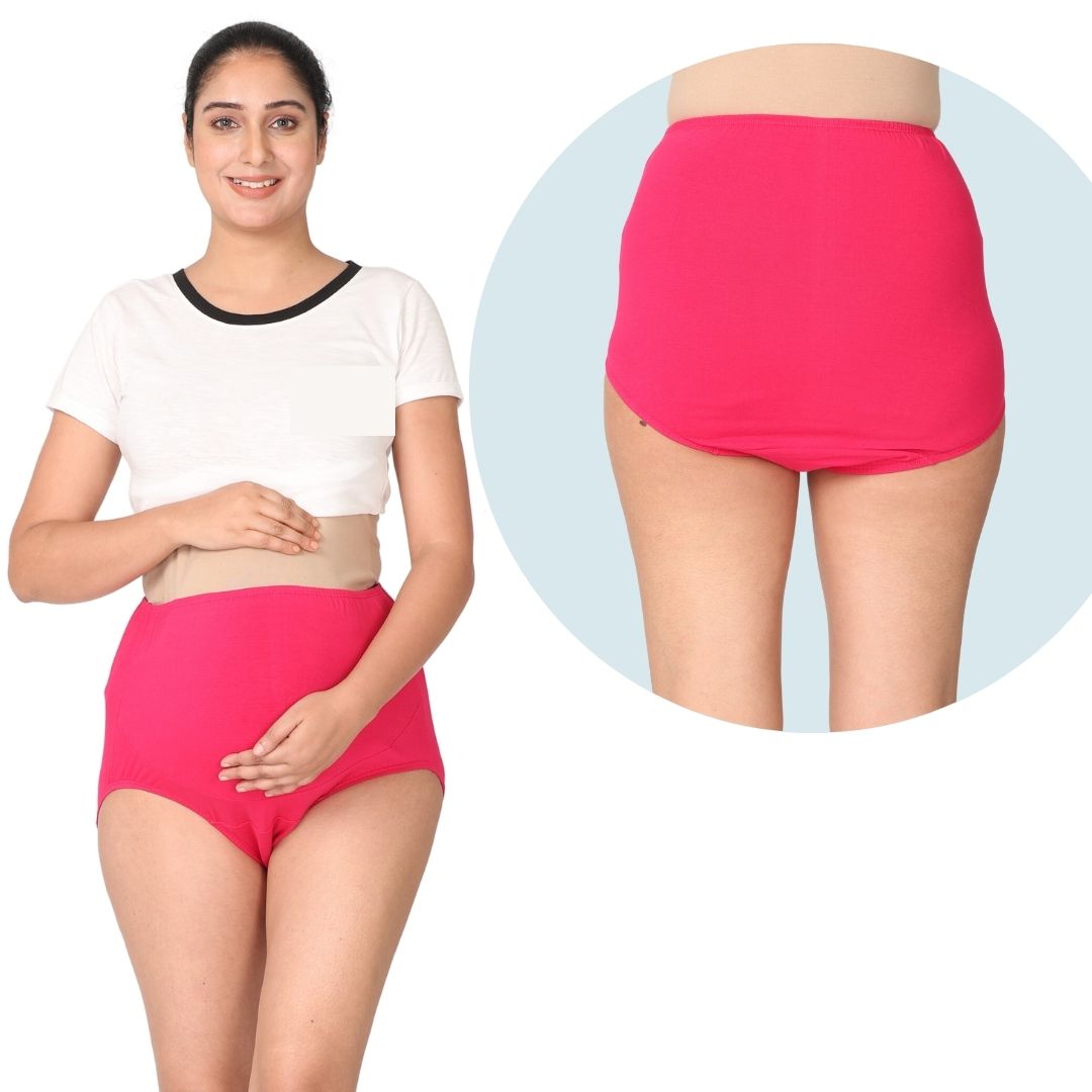 Best Maternity Belly Support