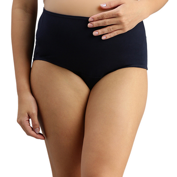 Maternity Hygiene Panty (Prevents Urinary Tract Infection)