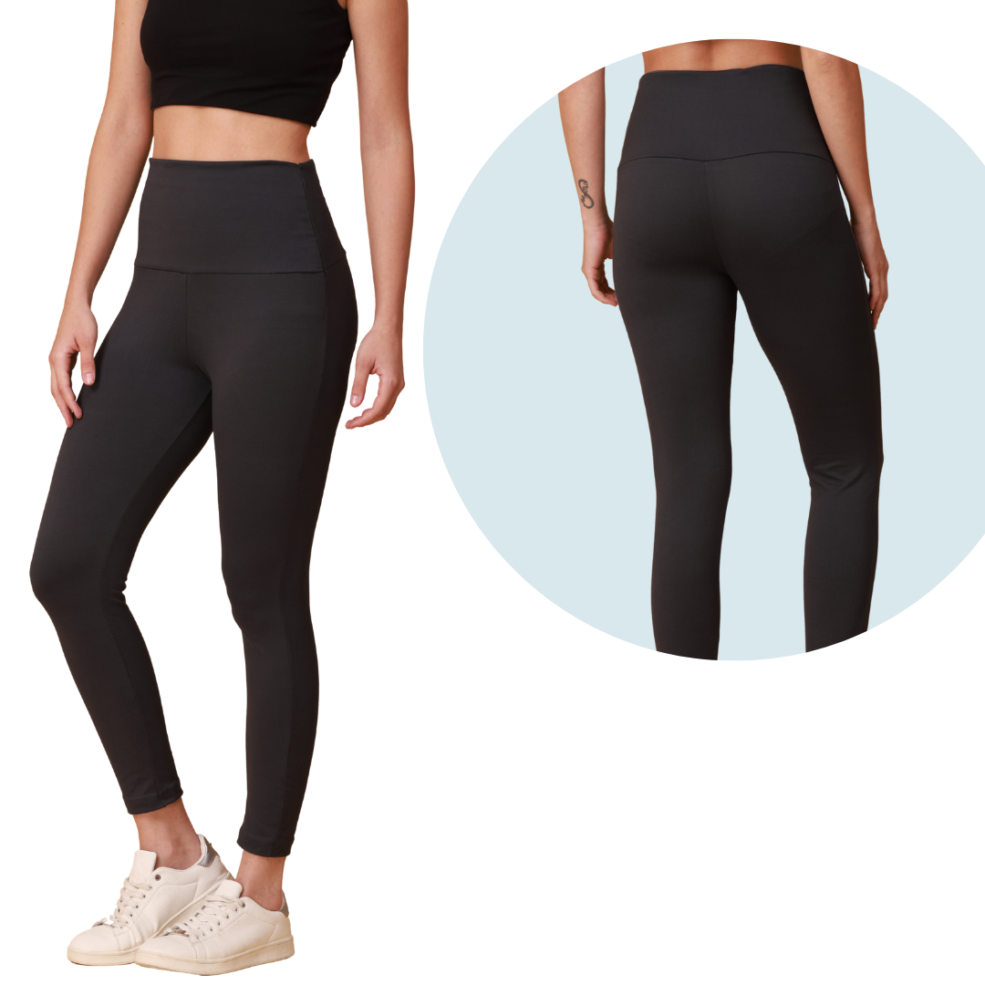  Compression Leggings Women