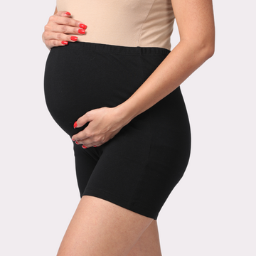 Buy Morph, Pregnancy Under Shorts for Women