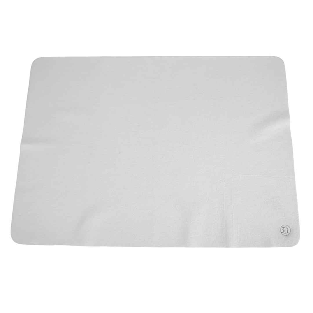 Baby Waterproof Mat