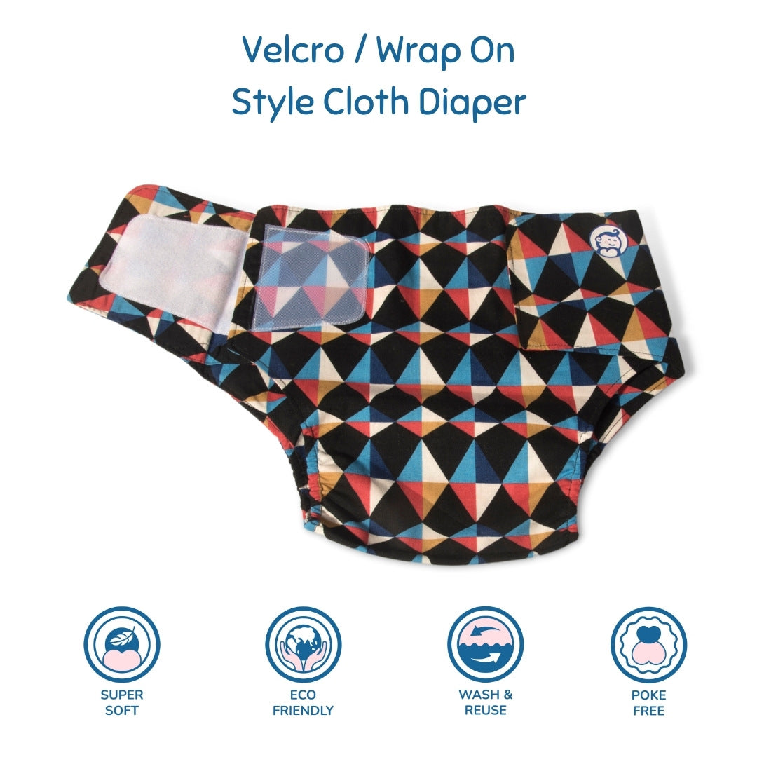 👶🏻 Best Baby Diapers Say No To Rashes