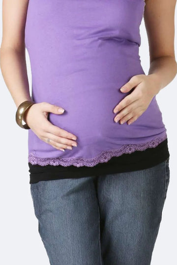 Pack Of 1 Belly Band