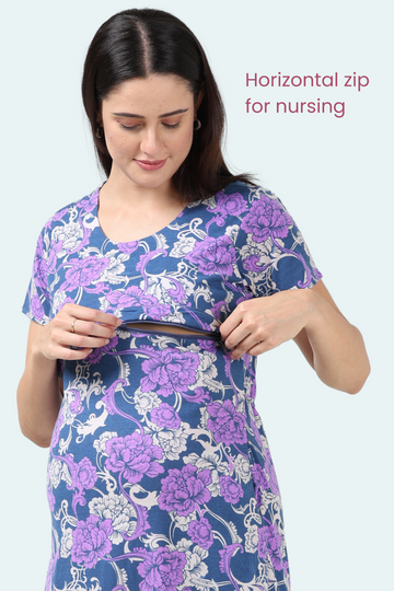 Morph Maternity Pack Of 3 Leak Proof Nursing Bras White Online in